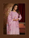 Lime Light By Ibiza Linen Printed Wholesale Designer Salwar Suits Suppliers In Mumbai
